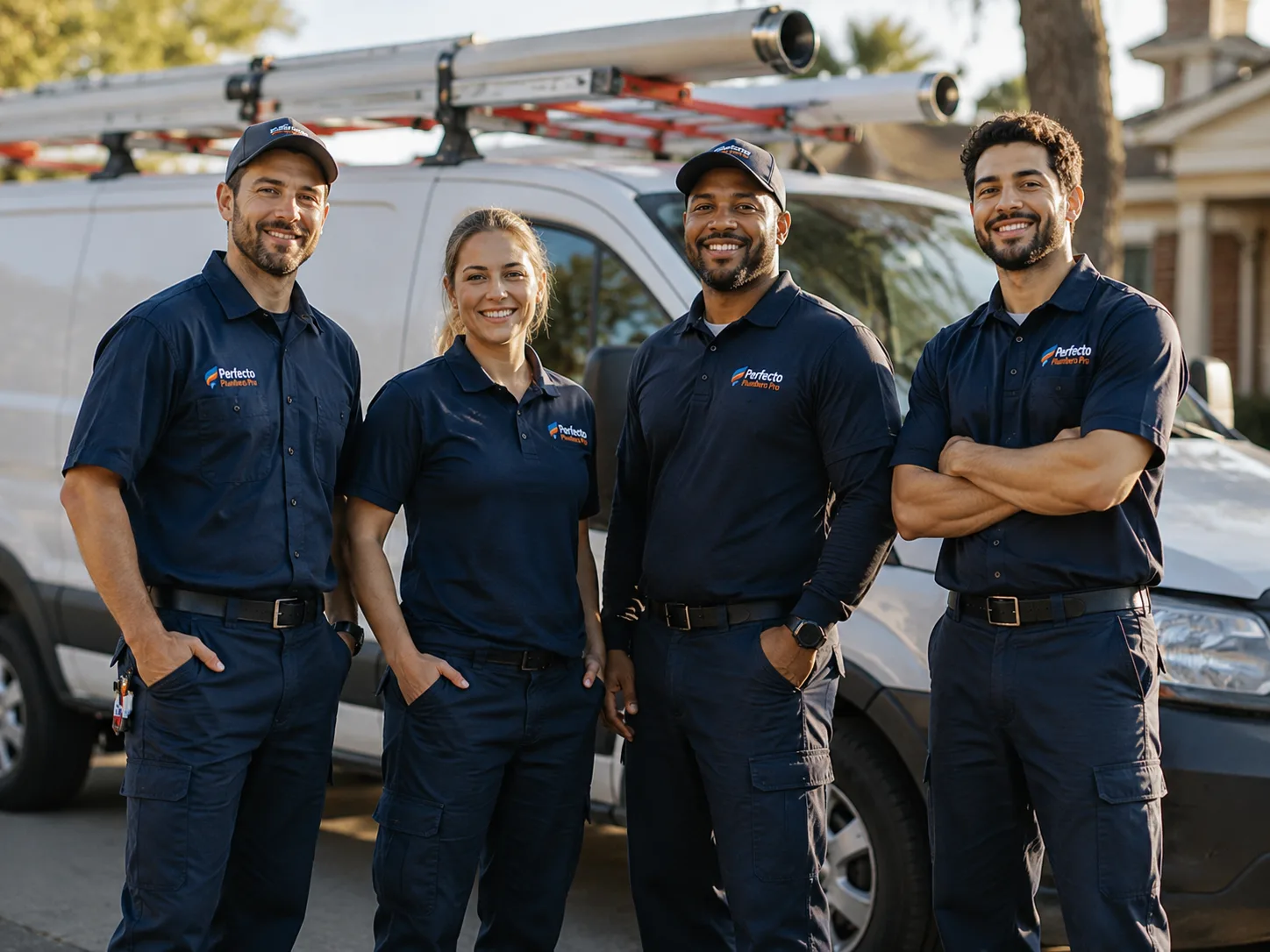 Emergency Plumber Near Me in Beavertown, PA near me